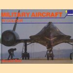 Military Aircraft in colour
Hiroshi Seo
€ 5,00 Military Aircraft in colour
Hiroshi Seo
€ 5,00
