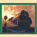 BC Rail: British Columbia's Great Train Adventure
Chris Harris
€ 7,50 BC Rail: British Columbia's Great Train Adventure
Chris Harris
€ 7,50