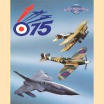 Royal Air Force 1918-1993: 75 anniversary
diverse auteurs
€ 5,00 Royal Air Force 1918-1993: 75 anniversary
diverse auteurs
€ 5,00