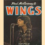 Paul McCartney & Wings
Jeremy Pascall
€ 6,00 Paul McCartney & Wings
Jeremy Pascall
€ 6,00