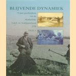 Blijvende dynamiek: 75 jaar geschiedenis van de Katholieke Land- en Tuinbouwbond LTB (deel I en II)
J.M. van Marrewijk
€ 15,00 Blijvende dynamiek: 75 jaar geschiedenis van de Katholieke Land- en Tuinbouwbond LTB (deel I en II)
J.M. van Marrewijk
€ 15,00