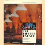 The Picture Palace and other buildings for the movies
Dennis Sharp
€ 56,00 The Picture Palace and other buildings for the movies
Dennis Sharp
€ 56,00