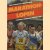 Marathonlopen: training, blessures, conditie, dieet
John Humphreys e.a.
€ 5,00 Marathonlopen: training, blessures, conditie, dieet
John Humphreys e.a.
€ 5,00
