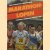 Marathonlopen: training, blessures, conditie, dieet
John Humphreys e.a.
€ 5,00