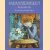 Sarah Bernhardt
William Emboden
€ 8,00 Sarah Bernhardt
William Emboden
€ 8,00