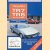Nico Baas Triumph Centre: Triumph TR7 TR8, TR7 16v Sprint, onderdelen en accessoires, catalogi (editie 2.1) door diverse auteurs