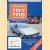 Nico Baas Triumph Centre: Triumph TR7 TR8, TR7 16v Sprint, onderdelen en accessoires, catalogi (editie 2.1)
diverse auteurs
€ 8,00 Nico Baas Triumph Centre: Triumph TR7 TR8, TR7 16v Sprint, onderdelen en accessoires, catalogi (editie 2.1)
diverse auteurs
€ 8,00