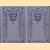 Verzen (2 delen)
diverse auteurs
€ 10,00 Verzen (2 delen)
diverse auteurs
€ 10,00