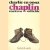Charlie en Oona Chaplin, een leven vol liefde
Frederick Sands
€ 5,00