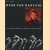 Rudi van Dantzig: A controversial idealist in ballet
diverse auteurs
€ 20,00 Rudi van Dantzig: A controversial idealist in ballet
diverse auteurs
€ 20,00
