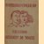 Nederlands volkslied, tekstuitgave
Jop Pollmann e.a.
€ 5,00 Nederlands volkslied, tekstuitgave
Jop Pollmann e.a.
€ 5,00