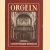 Orgeln, 48 Bilder
Walter Haacke
€ 10,00