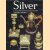 Silver, an illustrated guide to collecting silver door Margaret Holland