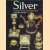 Silver, an illustrated guide to collecting silver
Margaret Holland
€ 6,00 Silver, an illustrated guide to collecting silver
Margaret Holland
€ 6,00