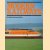 Modern Railways
Geoffrey Freeman Allen
€ 8,00 Modern Railways
Geoffrey Freeman Allen
€ 8,00