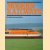 Modern Railways door Geoffrey Freeman Allen