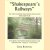 "Shakespeare's Railways": The lines around Stratford-upon-Avon then and now, featuring the North Warwickshire line Birmingham, Henley, Stratford
John Boynton
€ 15,00 "Shakespeare's Railways": The lines around Stratford-upon-Avon then and now, featuring the North Warwickshire line Birmingham, Henley, Stratford
John Boynton
€ 15,00