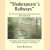 "Shakespeare's Railways": The lines around Stratford-upon-Avon then and now, featuring the North Warwickshire line Birmingham, Henley, Stratford
John Boynton
€ 15,00