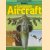 Military Aviation Library: Modern European Aircraft
Bill Gunston
€ 6,00 Military Aviation Library: Modern European Aircraft
Bill Gunston
€ 6,00