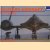 Military Aircraft in colour
Hiroshi Seo
€ 6,00
