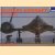 Military Aircraft in colour
Hiroshi Seo
€ 6,00 Military Aircraft in colour
Hiroshi Seo
€ 6,00