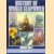 History of world seapower
Bernard Brett
€ 20,00 History of world seapower
Bernard Brett
€ 20,00