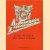 Automania, based on the ITV series
Julian Pettifer e.a.
€ 15,00 Automania, based on the ITV series
Julian Pettifer e.a.
€ 15,00