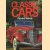 Classic cars door Richard Nichols