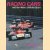 Racing cars and the History of Motor Sport
Peter Roberts
€ 10,00