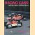 Racing cars and the History of Motor Sport
Peter Roberts
€ 10,00 Racing cars and the History of Motor Sport
Peter Roberts
€ 10,00