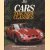 Cars, the new classics: from 1945 to the present day
Chris Harvey
€ 15,00
