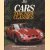 Cars, the new classics: from 1945 to the present day
Chris Harvey
€ 15,00 Cars, the new classics: from 1945 to the present day
Chris Harvey
€ 15,00