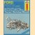 Haynes Owners Workshop Manual: Ford Fiesta (petrol), Aug 1983 to 1985, All models, 957cc, 1117cc, 1296cc, 1597cc
I.M. Coomber
€ 8,00 Haynes Owners Workshop Manual: Ford Fiesta (petrol), Aug 1983 to 1985, All models, 957cc, 1117cc, 1296cc, 1597cc
I.M. Coomber
€ 8,00