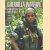 Guerilla Warfare: From 1939 to the present day
Robin Corbett e.a.
€ 8,00 Guerilla Warfare: From 1939 to the present day
Robin Corbett e.a.
€ 8,00