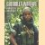 Guerilla Warfare: From 1939 to the present day
Robin Corbett e.a.
€ 8,00