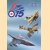 Royal Air Force 1918-1993: 75 anniversary
diverse auteurs
€ 5,00