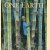One Earth
diverse auteurs
€ 6,50 One Earth
diverse auteurs
€ 6,50