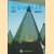 Kuwaits: new images
Gustavo Ferrari
€ 6,00 Kuwaits: new images
Gustavo Ferrari
€ 6,00