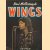 Paul McCartney & Wings door Jeremy Pascall