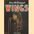 Paul McCartney & Wings
Jeremy Pascall
€ 8,00 Paul McCartney & Wings
Jeremy Pascall
€ 8,00