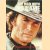 The man with no name, the biography of Clint Eastwood door Iain Johnstone