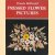 Pressed flower pictures: a Victorian art revived
Pamela McDowall
€ 8,00 Pressed flower pictures: a Victorian art revived
Pamela McDowall
€ 8,00