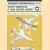 North American F-100A Super Sabre: History, Technical Data, Photographs, Colour Views, 1/72 Scale Plans
diverse auteurs
€ 5,00 North American F-100A Super Sabre: History, Technical Data, Photographs, Colour Views, 1/72 Scale Plans
diverse auteurs
€ 5,00