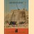 Archeologie
Sabatini Moscati
€ 4,00 Archeologie
Sabatini Moscati
€ 4,00