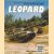Kampfpanzer Leopard
Raimund Knecht
€ 15,00 Kampfpanzer Leopard
Raimund Knecht
€ 15,00