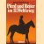 Pferd und Reiter im II. Weltkrieg
Janusz Piekalkiewicz
€ 18,00