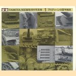 Tamiya News 1
Tamiya
€ 5,00 Tamiya News 1
Tamiya
€ 5,00