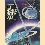 Het Science Fiction Boek: een geillustreerde geschiedenis
Franz Rottenstein
€ 5,00