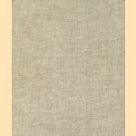 Met de paardentram door Amsterdam
J.R. Schiltmeijer
€ 22,50 Met de paardentram door Amsterdam
J.R. Schiltmeijer
€ 22,50