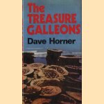 The Treasure Galleons
Dave Horner
€ 5,00 The Treasure Galleons
Dave Horner
€ 5,00